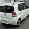 toyota porte 2017 -TOYOTA--Porte NSP141-8061384---TOYOTA--Porte NSP141-8061384- image 6