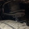 toyota raize 2023 CFJ1786006 image 19