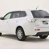 mitsubishi outlander-phev 2014 -MITSUBISHI--Outlander PHEV DLA-GG2W--GG2W-0013751---MITSUBISHI--Outlander PHEV DLA-GG2W--GG2W-0013751- image 18