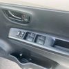 toyota vitz 2014 -TOYOTA--Vitz DBA-KSP130--KSP130-2108143---TOYOTA--Vitz DBA-KSP130--KSP130-2108143- image 10