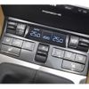 porsche cayman 2014 -PORSCHE--Porsche Cayman ABA-981MA123--WP0ZZZ98ZEK183798---PORSCHE--Porsche Cayman ABA-981MA123--WP0ZZZ98ZEK183798- image 13