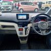 daihatsu move 2020 -DAIHATSU--Move DBA-LA150S--LA150S-2045846---DAIHATSU--Move DBA-LA150S--LA150S-2045846- image 2