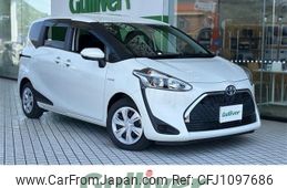 toyota sienta 2019 -TOYOTA--Sienta 6AA-NHP170G--NHP170-7182416---TOYOTA--Sienta 6AA-NHP170G--NHP170-7182416-