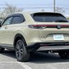 honda vezel 2021 -HONDA--VEZEL 6AA-RV6--RV6-1004523---HONDA--VEZEL 6AA-RV6--RV6-1004523- image 15