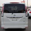 nissan serena 2012 quick_quick_FC26_FC26-061343 image 7