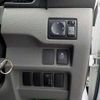 nissan caravan-coach 2018 -NISSAN--Caravan Coach KS2E26--100692---NISSAN--Caravan Coach KS2E26--100692- image 15