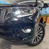 toyota land-cruiser-prado 2020 quick_quick_GDJ150W_GDJ150-0050287 image 12