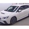 subaru levorg 2023 quick_quick_4BA-VN5_050806 image 1