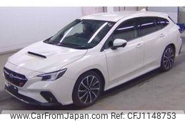 subaru levorg 2023 quick_quick_4BA-VN5_050806