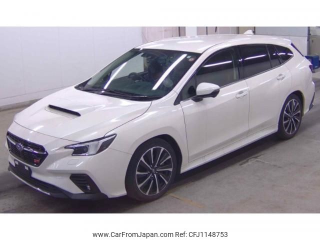 subaru levorg 2023 quick_quick_4BA-VN5_050806 image 1