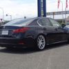lexus gs 2014 quick_quick_DAA-GWL10_GWL10-6007591 image 6