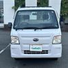 subaru sambar-truck 2011 -SUBARU--Samber Truck EBD-TT2--TT2-527866---SUBARU--Samber Truck EBD-TT2--TT2-527866- image 11