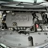 toyota avensis 2014 quick_quick_ZRT272W_ZRT272-0010473 image 8