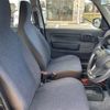 suzuki alto 2023 quick_quick_3BA-HA37S_HA37S-126688 image 6