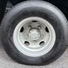 mitsubishi-fuso canter 2006 CFJ1608171 image 46