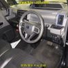 subaru chiffon 2019 -SUBARU--Chiffon LA650F-0001218---SUBARU--Chiffon LA650F-0001218- image 3