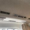 toyota hiace-van 2019 -TOYOTA--Hiace Van CBF-TRH226K--TRH226-0019896---TOYOTA--Hiace Van CBF-TRH226K--TRH226-0019896- image 4