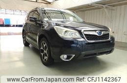 subaru forester 2013 ENHANCEAUTO_1_ea299195
