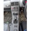 honda beat 1991 quick_quick_E-PP1_PP1-1015052 image 19