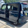 daihatsu thor 2019 -DAIHATSU 【名変中 】--Thor M900S--0046408---DAIHATSU 【名変中 】--Thor M900S--0046408- image 8