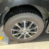 nissan serena 2016 -NISSAN--Serena DBA-FNC26--FNC26-037817---NISSAN--Serena DBA-FNC26--FNC26-037817- image 8