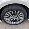 toyota crown-majesta 2016 -TOYOTA--Crown Majesta AWS215--AWS215-6001360---TOYOTA--Crown Majesta AWS215--AWS215-6001360- image 16