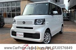 honda n-box 2024 quick_quick_JF5_JF5-1076741