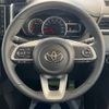 toyota roomy 2022 -TOYOTA--Roomy 5BA-M900A--M900A-0655087---TOYOTA--Roomy 5BA-M900A--M900A-0655087- image 20