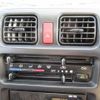 suzuki carry-truck 2011 CFJ1808162 image 6