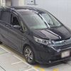 honda freed 2017 -HONDA--Freed GB7-1055035---HONDA--Freed GB7-1055035- image 6