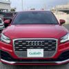 audi q2 2017 -AUDI--Audi Q2 ABA-GACZE--WAUZZZGA3HA048031---AUDI--Audi Q2 ABA-GACZE--WAUZZZGA3HA048031- image 17