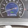 toyota voxy 2019 -TOYOTA--Voxy DAA-ZWR80G--ZWR80-0373552---TOYOTA--Voxy DAA-ZWR80G--ZWR80-0373552- image 8