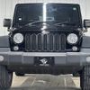 chrysler jeep-wrangler 2018 -CHRYSLER--Jeep Wrangler ABA-JK36LR--1C4HJWKG3JL876588---CHRYSLER--Jeep Wrangler ABA-JK36LR--1C4HJWKG3JL876588- image 12