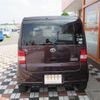 daihatsu move-conte 2010 -DAIHATSU--Move Conte DBA-L575S--L575S-0076995---DAIHATSU--Move Conte DBA-L575S--L575S-0076995- image 9