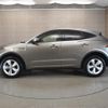 jaguar e-pace 2019 -JAGUAR--Jaguar E-Pace LDA-DF2NA--SADFA2AN2K1Z63335---JAGUAR--Jaguar E-Pace LDA-DF2NA--SADFA2AN2K1Z63335- image 10