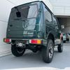 suzuki jimny 1998 -SUZUKI 【高松 580き4275】--Jimny JA12W--JA12W-151632---SUZUKI 【高松 580き4275】--Jimny JA12W--JA12W-151632- image 6