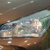 toyota vitz 2014 CFJ1799910 image 12