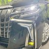 toyota alphard 2019 -TOYOTA--Alphard DBA-AGH35W--AGH35-0033747---TOYOTA--Alphard DBA-AGH35W--AGH35-0033747- image 13