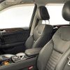 mercedes-benz gls-class 2019 CFJ1800377 image 8