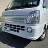 suzuki carry-truck 2023 -SUZUKI 【鳥取 480ｾ7126】--Carry Truck DA16T--731604---SUZUKI 【鳥取 480ｾ7126】--Carry Truck DA16T--731604- image 13