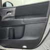 honda odyssey 2016 -HONDA--Odyssey DAA-RC4--RC4-1009845---HONDA--Odyssey DAA-RC4--RC4-1009845- image 6