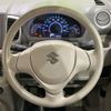suzuki spacia 2014 -SUZUKI--Spacia DBA-MK32S--MK32S-471343---SUZUKI--Spacia DBA-MK32S--MK32S-471343- image 11
