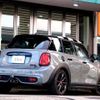 mini mini-others 2018 -BMW--BMW Mini LDA-XT20M--WMWXT720702H18760---BMW--BMW Mini LDA-XT20M--WMWXT720702H18760- image 2