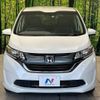 honda freed 2017 -HONDA--Freed DBA-GB5--GB5-1044547---HONDA--Freed DBA-GB5--GB5-1044547- image 15