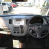 mazda az-wagon 2012 CFJ1824555 image 24