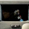 suzuki wagon-r 2017 CFJ1622364 image 24