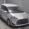 toyota sienta 2020 -TOYOTA--Sienta NHP170G-7225770---TOYOTA--Sienta NHP170G-7225770- image 7