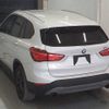 bmw x1 2018 -BMW--BMW X1 HS20-05J85260---BMW--BMW X1 HS20-05J85260- image 2