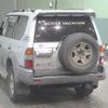 toyota land-cruiser-prado 1996 -TOYOTA--Land Cruiser Prado KZJ95W-0021551---TOYOTA--Land Cruiser Prado KZJ95W-0021551- image 2