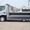 toyota toyoace 2018 GOO_NET_EXCHANGE_0207851A30250513W006 image 12